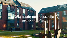 mo-manufaktura-projektas