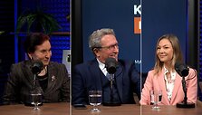 dr-asta-vasiliauskaite-antanas-valionis-agnia-grigas-69c67752e5fb9