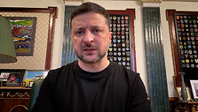 4659637_ukraine zelenskyy address_0_1080i60essence.00_00_00_00.Still001