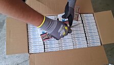 ties-kryzkalniu-mkt-pareigunai-sulaike-didziule-nelegaliu-rukalu-siunta