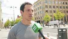 IT saugumo ekspertas atsako: kodėl ne visada pavyksta i&scaron;vengti duomenų nutekėjimo?
