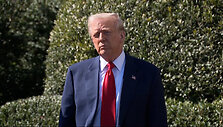 4560880_us trump russia ukraine_0_1080i60essence.00_01_11_00.Still001