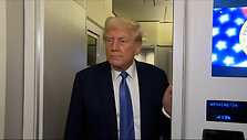 4562136_in air us trump putin_1_1080i60essence.00_01_16_03.Still001