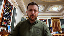 4564008_ukraine war zelenskyy address_0_1080i60essence.00_00_03_18.Still001
