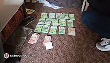 klaipedoje-sulaikytas-cigareciu-pardavejas