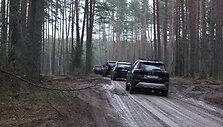 i-pabrades-poligona-atvyko-gintautas-paluckas