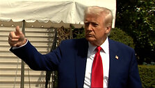 4566501_us trump departure tariff reaction_1_1080i60essence.00_01_28_27.Still001