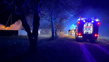 IMG_7638.00_00_11_18.Still001