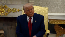 4567157_us trump netanyahu oval tariffs china_1_1080i60essence.00_00_03_04.Still001
