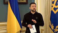 4570874_ukraine war zelenskyy briefing_1_1080i60essence.00_02_02_00.Still001