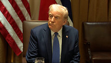 4571405_us trump norway russia ukraine_1_1080i60essence.00_01_37_14.Still001