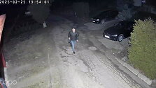 ieskomas-vairuotojas-apdauzes-kelis-automobilius-kauno-rajone