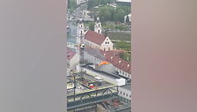 vilniuje-uzsidege-planetariumas