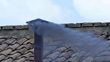 4574531_vatican chimney smoke_0_1080i60essence.00_00_09_06.Still001
