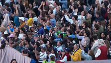 4574647_vatican white smoke top shot_0_1080i60essence (1).00_00_11_29.Still001