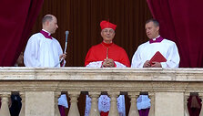 4574657_vatican new pope balcony_0_1080i60essence.00_00_29_12.Still001