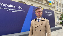 kestutis-budrys-i-ukrainos-gynybos-pramone-bus-inesta-milijardas-euru