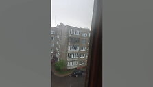 lietus-nuplove-ir-seskine