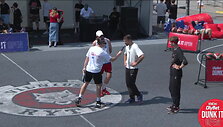 olybet-dunk-it-open-2025