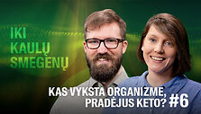 IKI KAULU_06