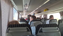 evakuacija-prasidejo-del-oro-pavojaus-stojo-visi-autobusai