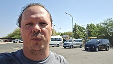 evakuacija-sekminga-grupe-zmoniu-pasieke-jordanija