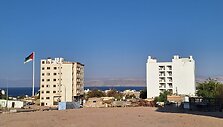 20250618_074850