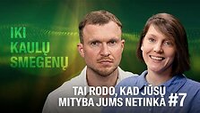 IKI KAULU_07