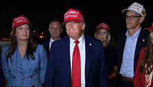 4587951_us md trump joint base andrews russia ukraine_2_1080i60essence.00_00_52_04.Still001