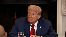 4589137_us trump ukraine gaza tariffs_1_1080i60essence.00_01_22_23.Still001