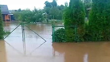 kaisiadoriu-baltojo-birzelio-sodai-atsidure-po-vandeniu