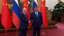 4600559_china xi putin_0_1080i60essence.00_00_08_25.Still001