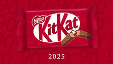 kit-kat-video