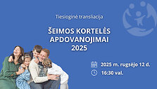 ŠK_2025_transliacija_APDOVANOJIMU_CEREMONIJA