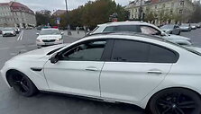 avarija-vilniuje-susidure-skoda-ir-bmw