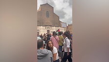 tukstanciai-italijos-bolonijos-mieste-isejo-i-gatves-protestuoja-del-palestinos