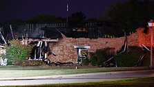 d_20250929_064104_544