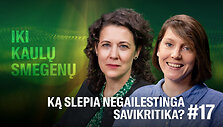 IKI KAULU_17.02
