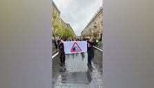 vilniu-drebino-studentu-eisena-geda-nauseda