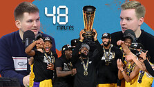 48 minutes thumbnail 0615 copy