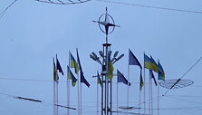 ukrainieciai-ivertino-atveriamas-duris-i-europos-sajunga