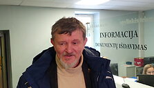 prie-seimo-minios-uzpultas-sergejus-jovaisa-jauciau-nusivylima-zmonemis