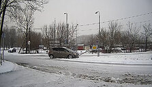 Screenshot 2024-01-16 at 16.14.41