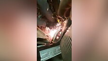 muitininkai-pjauste-automobili-aptiktos-sleptuves