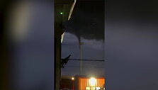 viskonsino-valstijoje-vasario-menesi-smoge-retas-tornadas