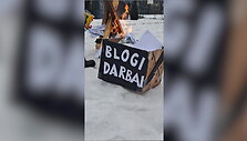 vaiku-darzeliuose-svenciamos-uzgavienes-lasininio-ir-kanapinio-kova-pakeite-sokiai-o-vietoj-mores-deginami-blogi-darbai