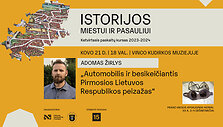 lnm-paskaita-su-adomas-zirlys-65fbeca9d949b