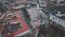 Screenshot 2024-02-25 at 10.31.23