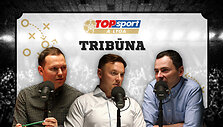 tribuna-thumbnail-0507-663a0bcd4f2ad