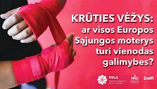 Kruties vezys 1920x1080_page-0001
